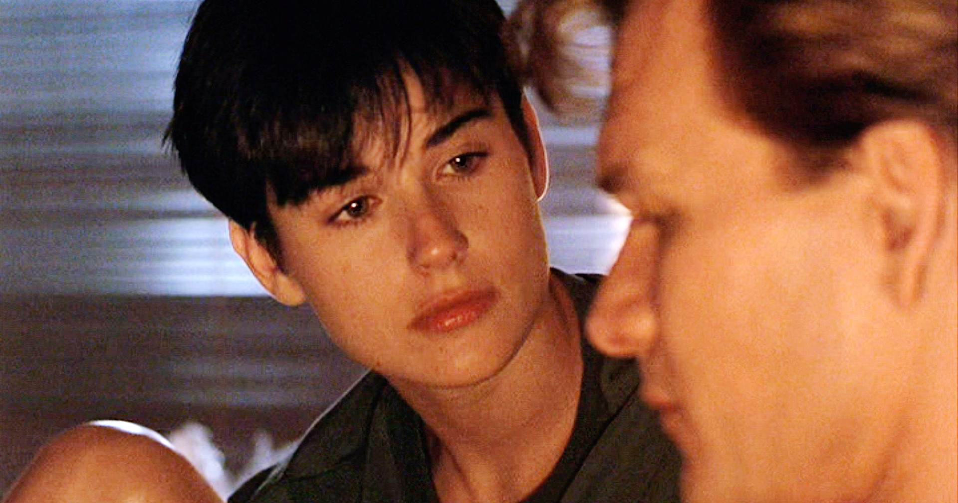 Demi Moore เซอร์ไพรส์ ! : Channing Tatum รีเมก ‘Ghost’ หนังโรแมนติกในตำนาน