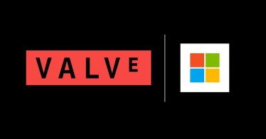 [ข่าวลือ] Microsoft เตรียมยื่นเงิน 16,000 ล้านเหรียญ เพื่อซื้อค่าย Valve
