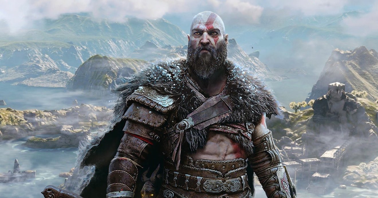 [ข่าวลือ] เกม ‘God of War Ragnarok’ เตรียมเปิดตัวบน PC