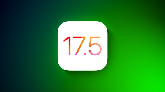 แล้วเครื่องที่ขายไป? พบบั๊ก iOS 17.5 นำรูปภาพที่ลบไปแล้วกลับมาเฉย