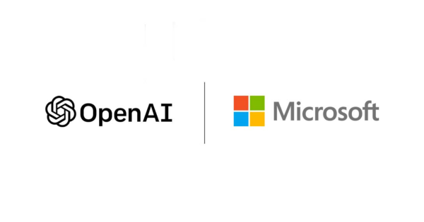 อีเมลภายในเผย Microsoft เร่งลงทุนใน OpenAI เพราะกลัว Google มาก