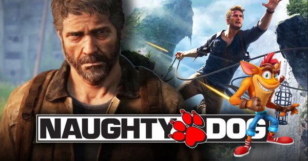 Neil Druckmann บอกใบ้ถึงในเกมใหม่ของค่าย Naughty Dog’s