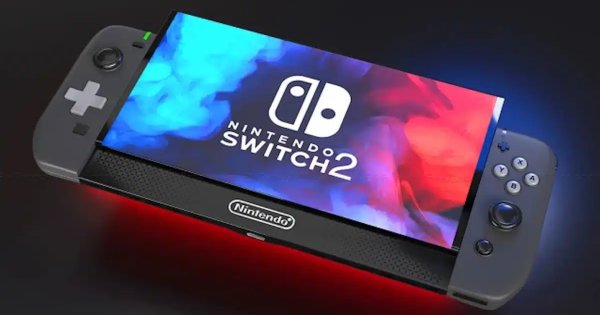 ประธาน Nintendo บอกว่าคอนโซลรุ่นต่อไปของค่ายจะเป็น “Switch รุ่นถัดไป”