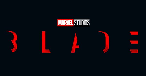 โปรเจกต์ ‘Blade’ ของ Marvel ไม่คืบหน้า: ต้องหาผู้กำกับใหม่เป็นครั้งที่ 3