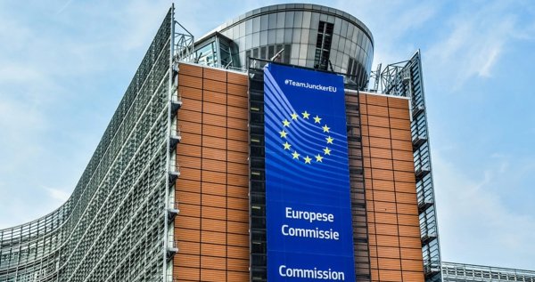 EU ชีผลสอบเบื้องต้น ‘Apple’ ละเมิดกฎหมาย DMA จากประเด็นจำกัดอิสระของนักพัฒนา!