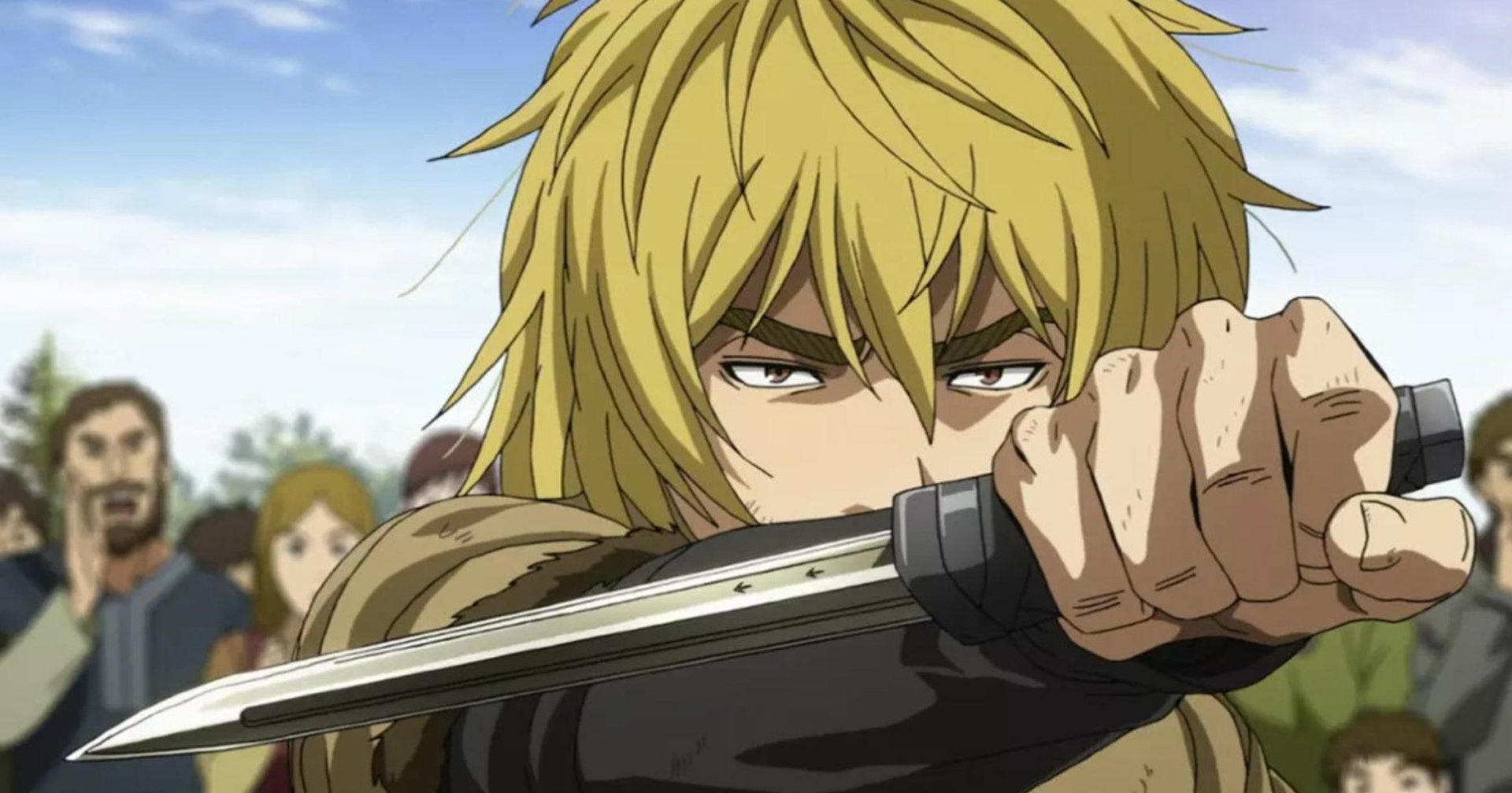 อดีตบรรณาธิการมังงะ Vinland Saga ประกาศกร้าว “มังงะไม่ควรเอาใจผู้เสพชาวตะวันตก” ไม่ควร Woke!