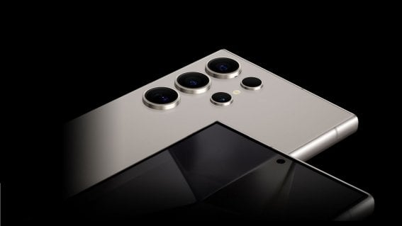 Samsung อาจกำลังพิจารณาตัดคำว่า ‘Galaxy’ ออกจากชื่อรุ่นสมาร์ตโฟนเรือธง เพื่อให้ดูพรีเมียมกว่าเดิม