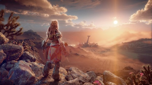 ถึงเวลาควักเงินจากกระเป๋า เทศกาลลดราคาฤดูร้อนประจำปีทาง Steam