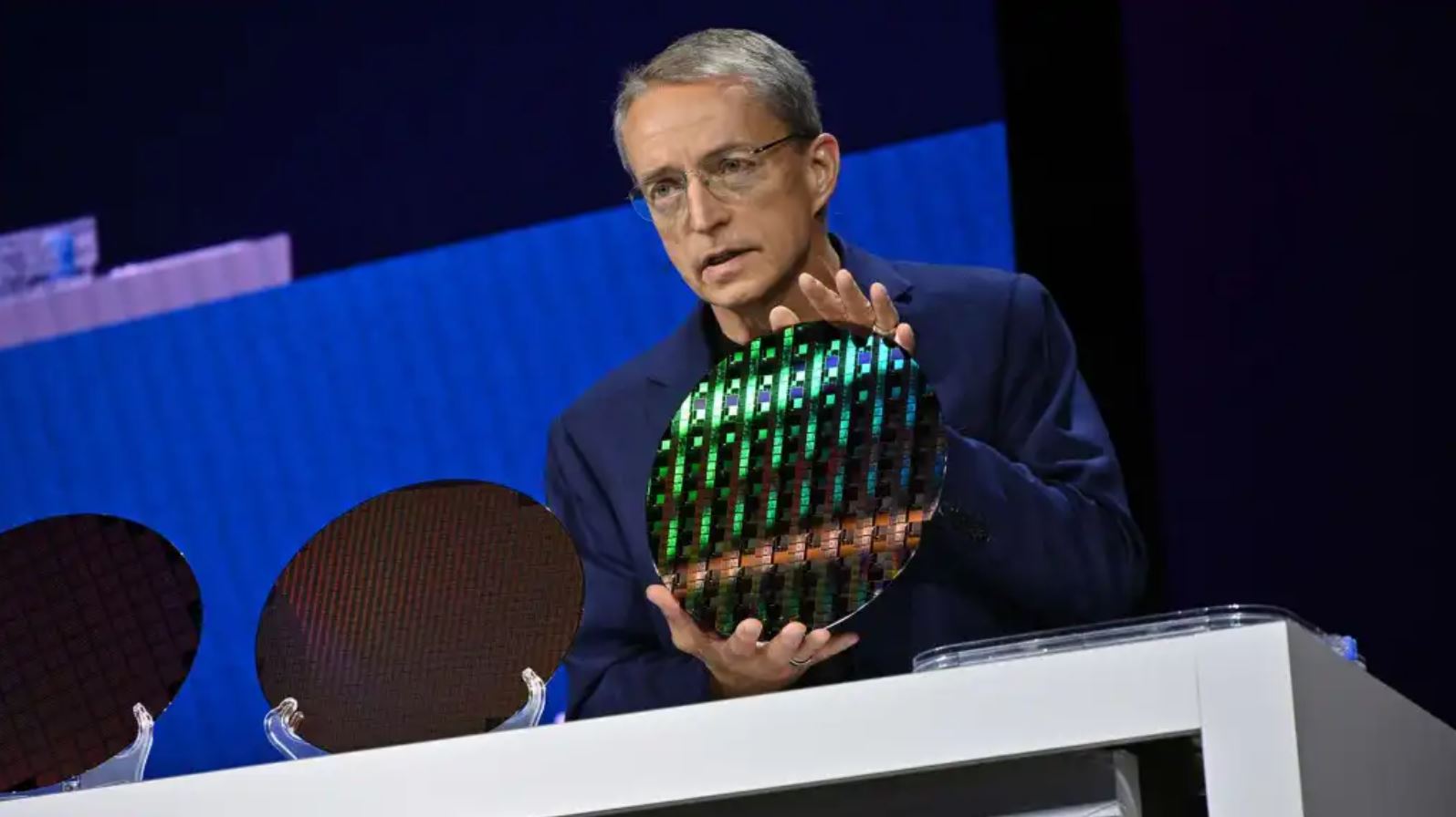 ไม่ตอบโจทย์ก็เอาออก ! Intel ตัด Hyper-Threading ออกจาก CPU ‘Lunar Lake’