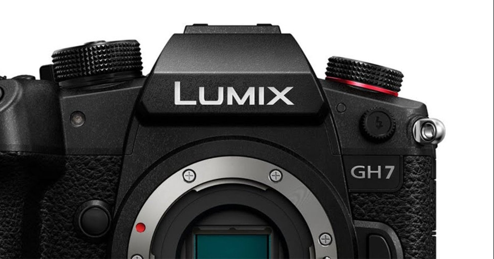 Lumix