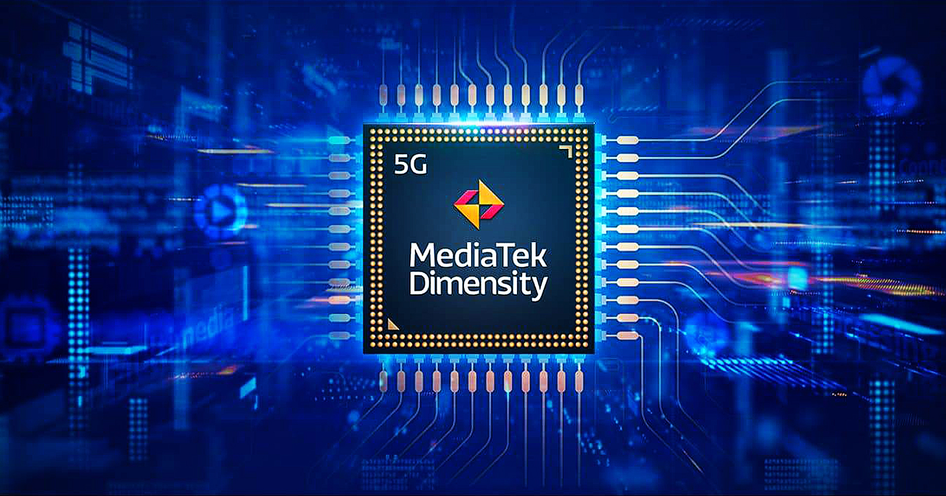 MediaTek กำลังพัฒนาชิป Windows-on-ARM สำหรับในอุปกรณ์ Windows