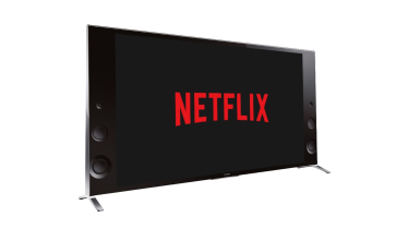 แอป Netflix บน Sony TV โมเดลปี 2014 จะหยุดทำงานในวันที่ 24 ก.ค. นี้!