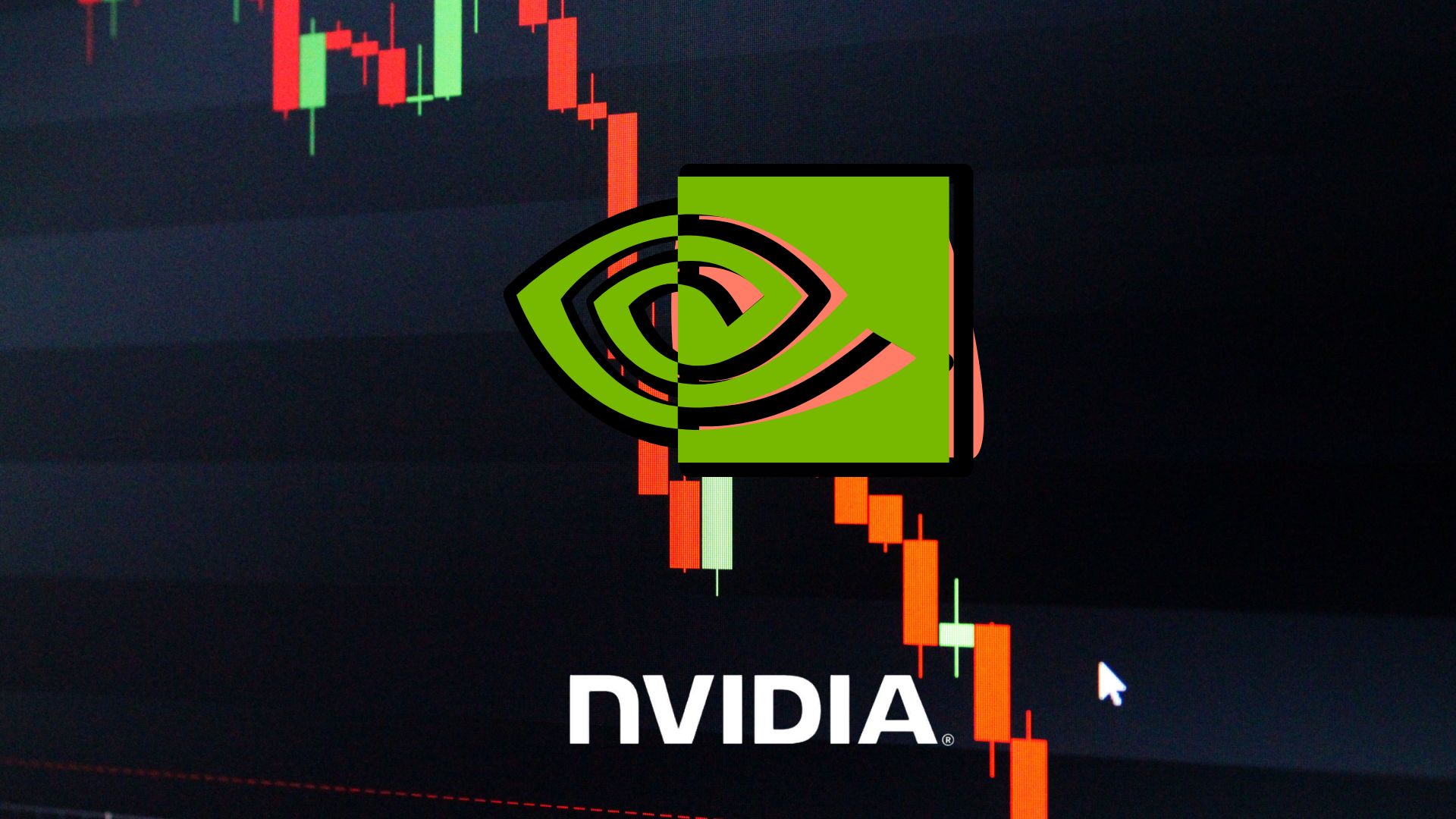 สิ้นสุดขาขึ้น? Nvidia ร่วง 3 วันติด หลังเคยขึ้นแท่นหุ้นมูลค่าสูงที่สุดในโลก