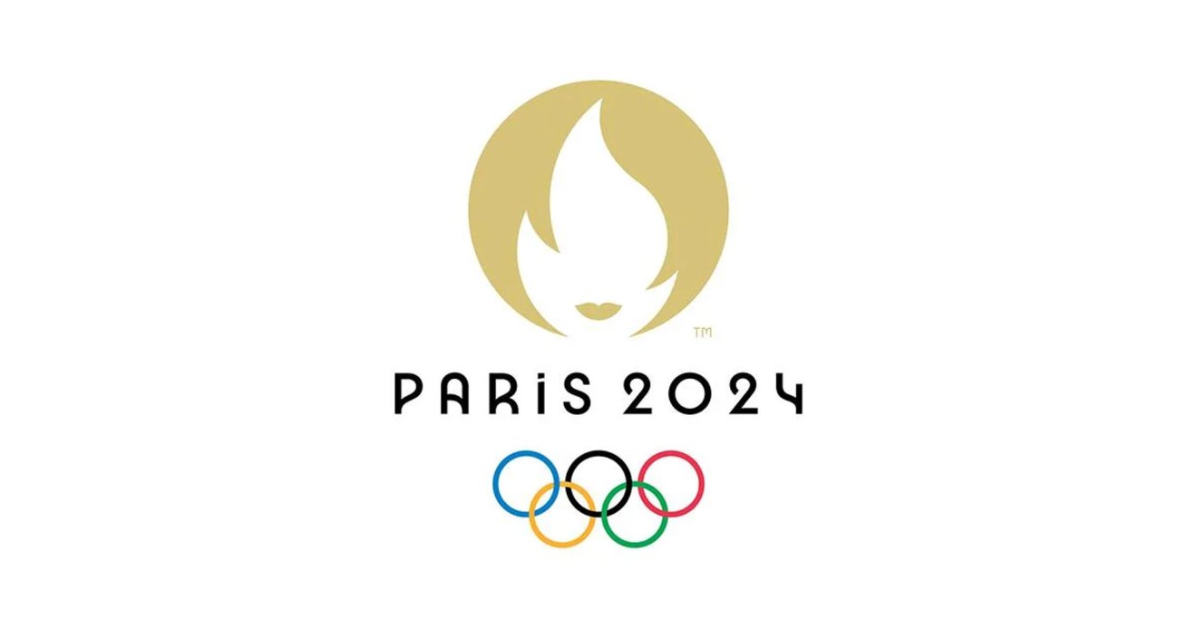Olympic