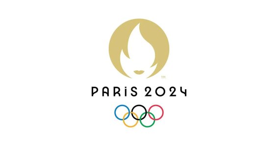 Olympic
