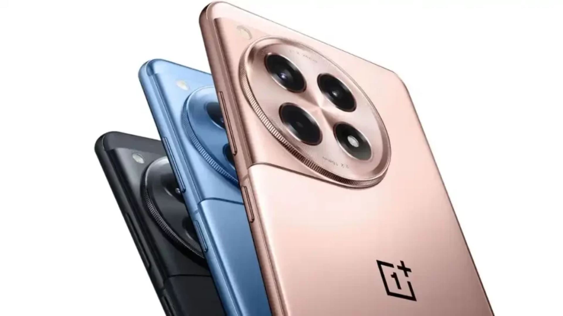เทคโนโลยีใหม่ของ OnePlus ยืดอายุการใช้งานแบตเตอรี่นานถึง 4 ปี แถมทำให้ความจุสูงขึ้นด้วย