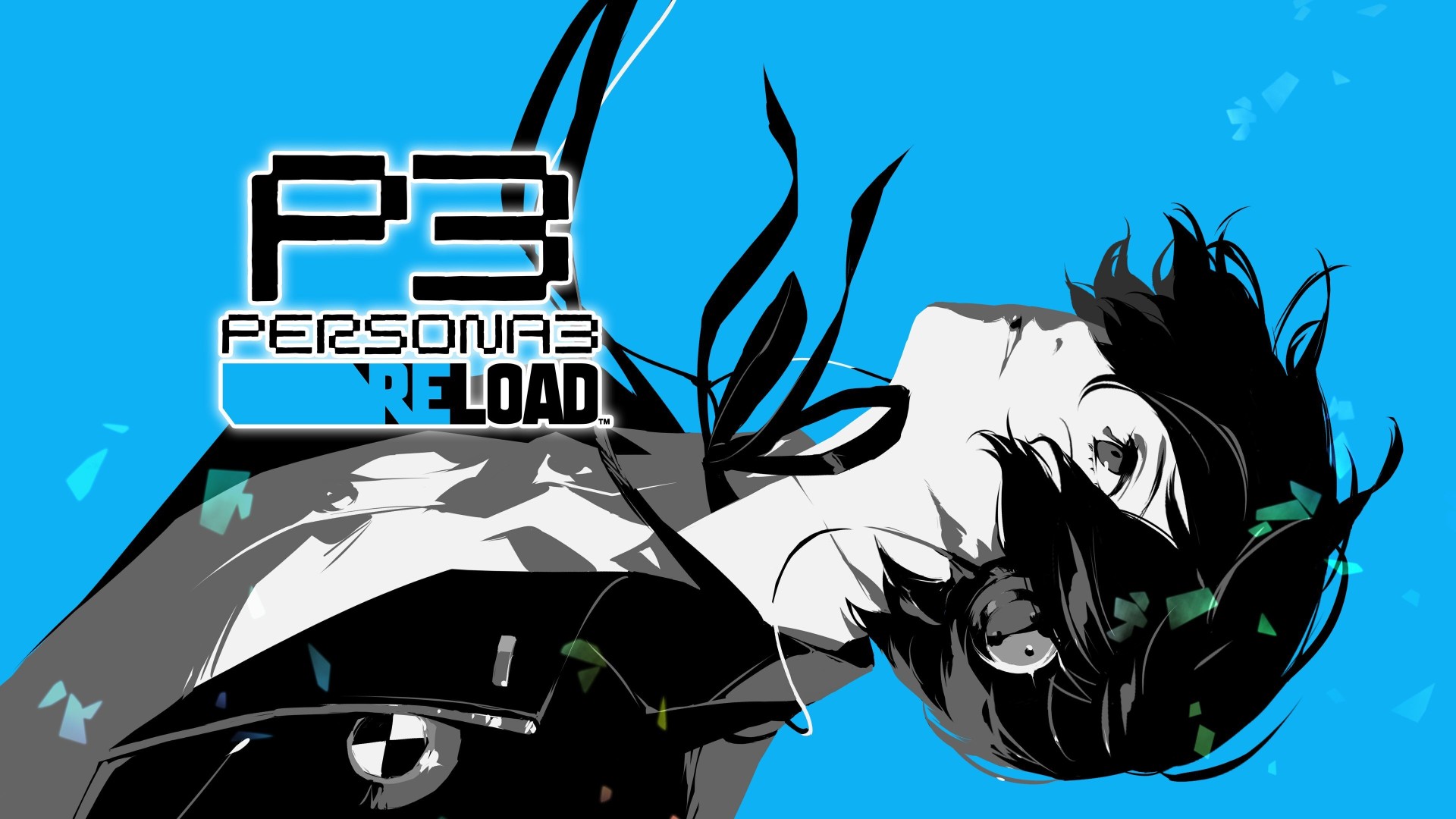 ถึงเวลาควักเงินจากกระเป๋า เทศกาลลดราคาฤดูร้อนประจำปีทาง Steam