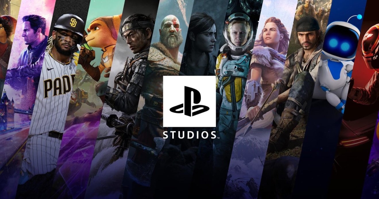 ทีมงานค่าย PlayStation บอกสาเหตุที่ต้องใช้ PSN ID เพื่อเล่นเกมบน PC เพราะระบบ Cross-Play