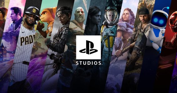 ทีมงานค่าย PlayStation บอกสาเหตุที่ต้องใช้ PSN ID เพื่อเล่นเกมบน PC เพราะระบบ Cross-Play
