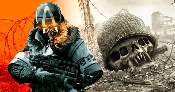 แฟน ๆ เรียกร้องให้มีการสร้างเกม Killzone และ Resistance ภาคใหม่หลังการมาของเกม Concord