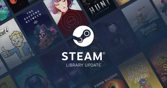พบข้อมูล แฟนเกมบน PC ใช้เงินซื้อเกมที่เล่นไม่จบ มากถึง 19,000 ล้านเหรียญ