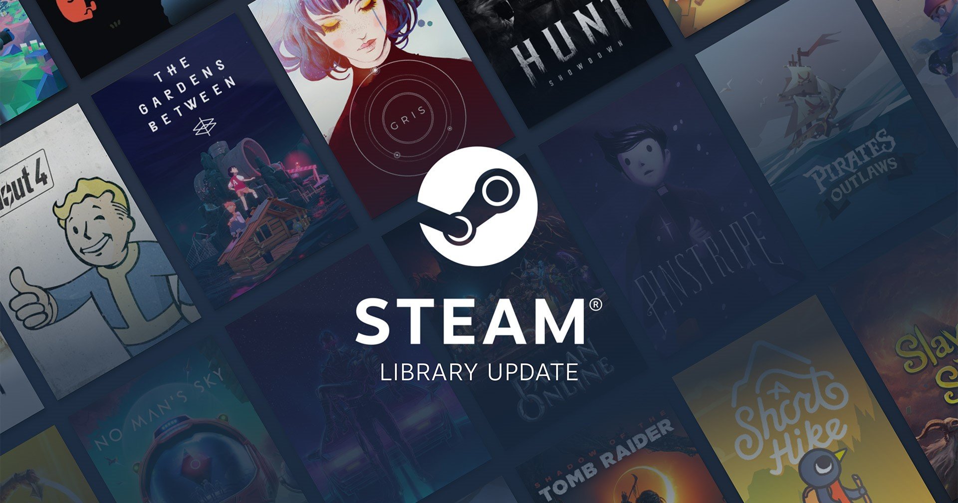 พบข้อมูล แฟนเกมบน PC ใช้เงินซื้อเกมที่เล่นไม่จบ มากถึง 19,000 ล้านเหรียญ