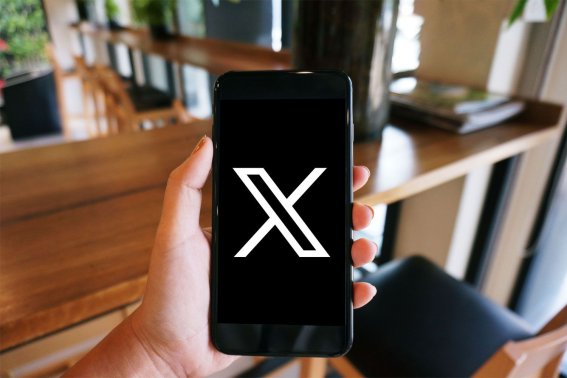 นี่มันความเหลื่อมล้ำ ! X เตรียมจำกัดการ Live ให้ผู้ใช้ X Premium เท่านั้น !