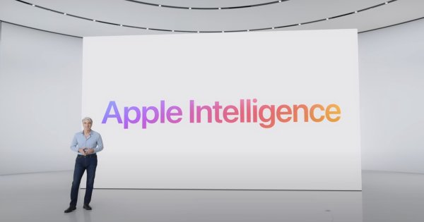 เจาะประเด็นสำคัญ ทำไม AI ของ Apple ถึงใช้ได้แค่บน iPhone 15 Pro เท่านั้น!