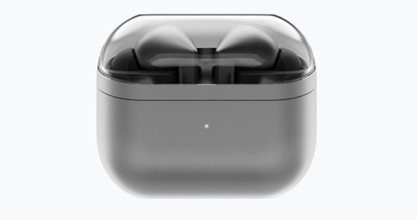 หลุด Samsung Galaxy Buds 3 และแล้วก็มีก้านแบบ AirPods!