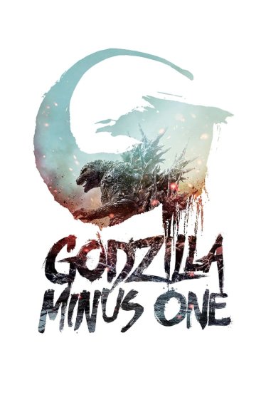 [รีวิว] Godzilla Minus One – บาดแผลหลังสงครามที่ถูกซ้ำเติมด้วยฝันร้าย