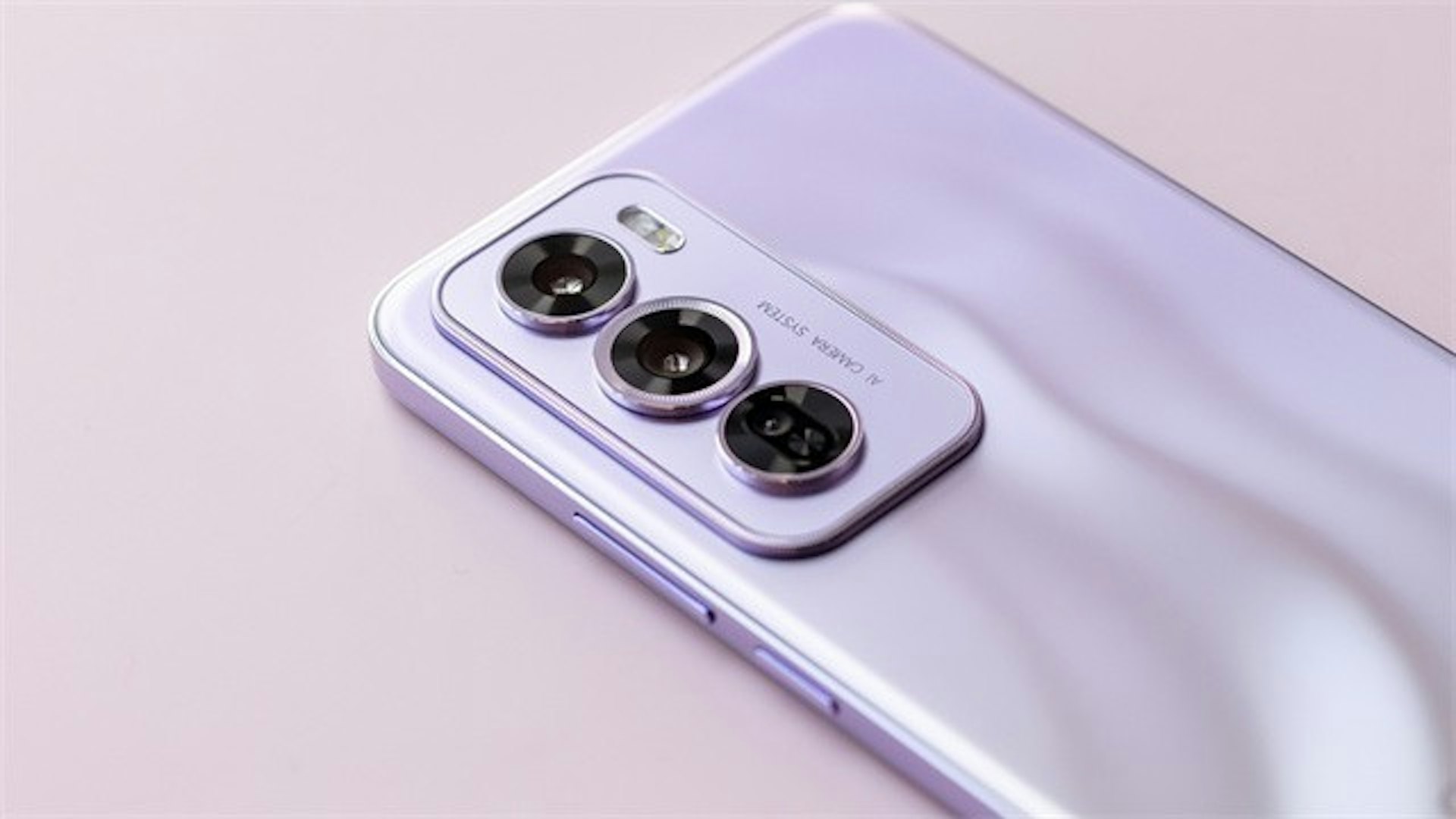 ยืนยัน OPPO Reno12 เปิดตัวทั่วโลก 18 มิถุนายนนี้ รองรับ AI พร้อมเผยสเปกและราคา
