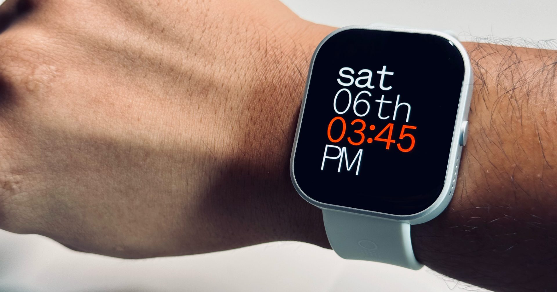 [รีวิว] CMF Watch Pro นาฬิกาดี แต่ไม่สุด ไม่ขายไทย รอรุ่น 2 ขายไทยทางการ