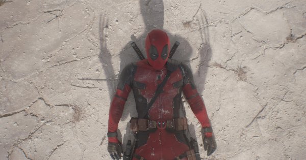 Ryan Reynolds – Shawn Levy เกือบถอดใจพับแผน ‘Deadpool & Wolverine’ แต่สุดท้ายได้ไปต่อเพราะ Hugh Jackman
