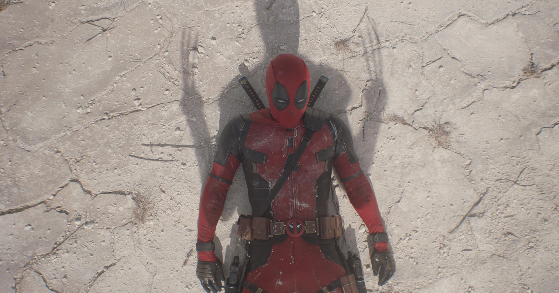 Ryan Reynolds – Shawn Levy เกือบถอดใจพับแผน ‘Deadpool & Wolverine’ แต่สุดท้ายได้ไปต่อเพราะ Hugh Jackman