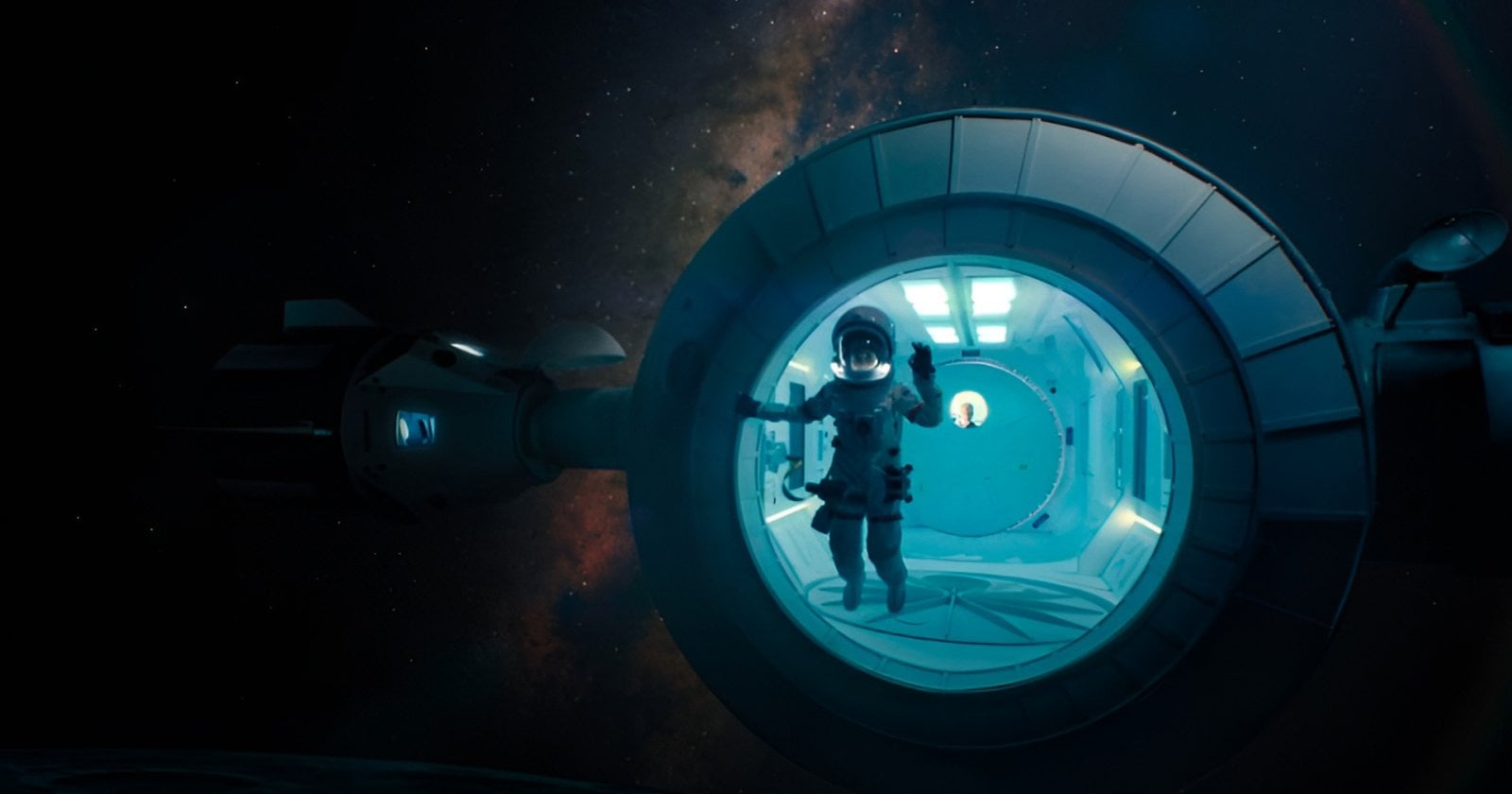 URANUS2324 2024 VelCurve Studio