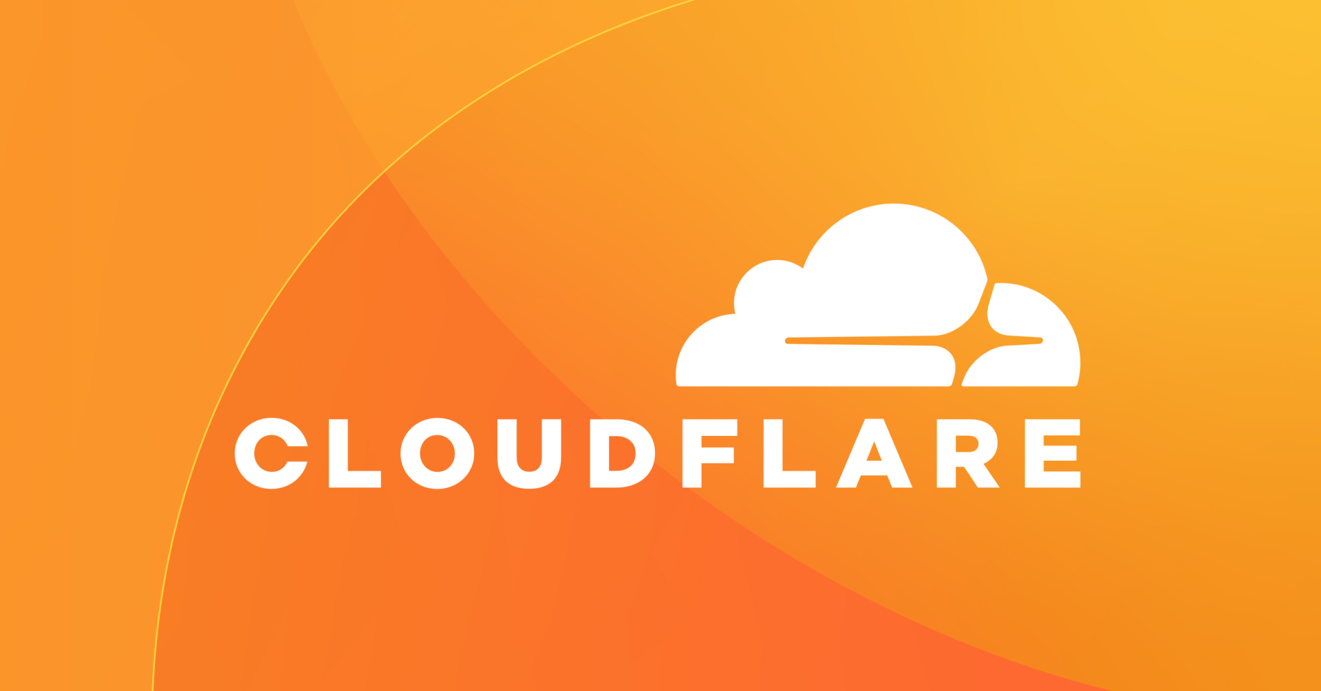 Cloudflare เปิดตัว AI Labyrinth เครื่องมือหลอกล่อบอตดูดข้อมูลปลอมเทรนโมเดล AI