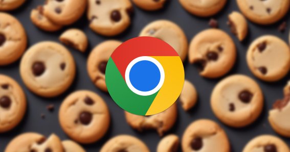 ไหงเป็นงั้นล่ะ ? Google ประกาศยกเลิกปิดระบบ 3rd Party Cookie บน Google Chrome แล้ว