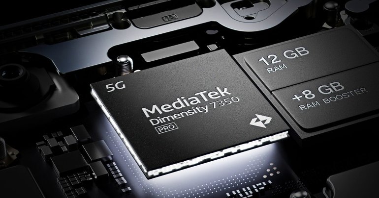 Nothing Phone (2a) Plus