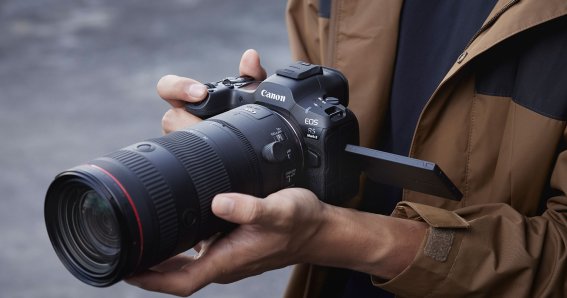 Canon