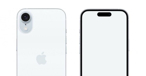 หลุดเคส iPhone SE 4 พร้อมเผยคุณสมบัติ 3 อย่างที่คาดว่าจะได้เห็น