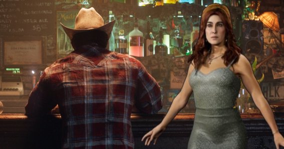 พบตัวละครหญิงในเกม ‘Marvel’s Wolverine’ ถูกเปลี่ยนให้ดูน่าเกลียดหลังรวมงานกับ Sweet Baby