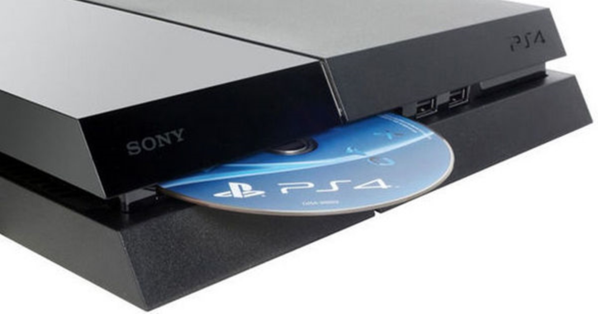 หมดยุคแผ่นเกม ลือว่า Sony ปลดทีมงานแผนกพัฒนาแผ่นเกมออก 250 คน