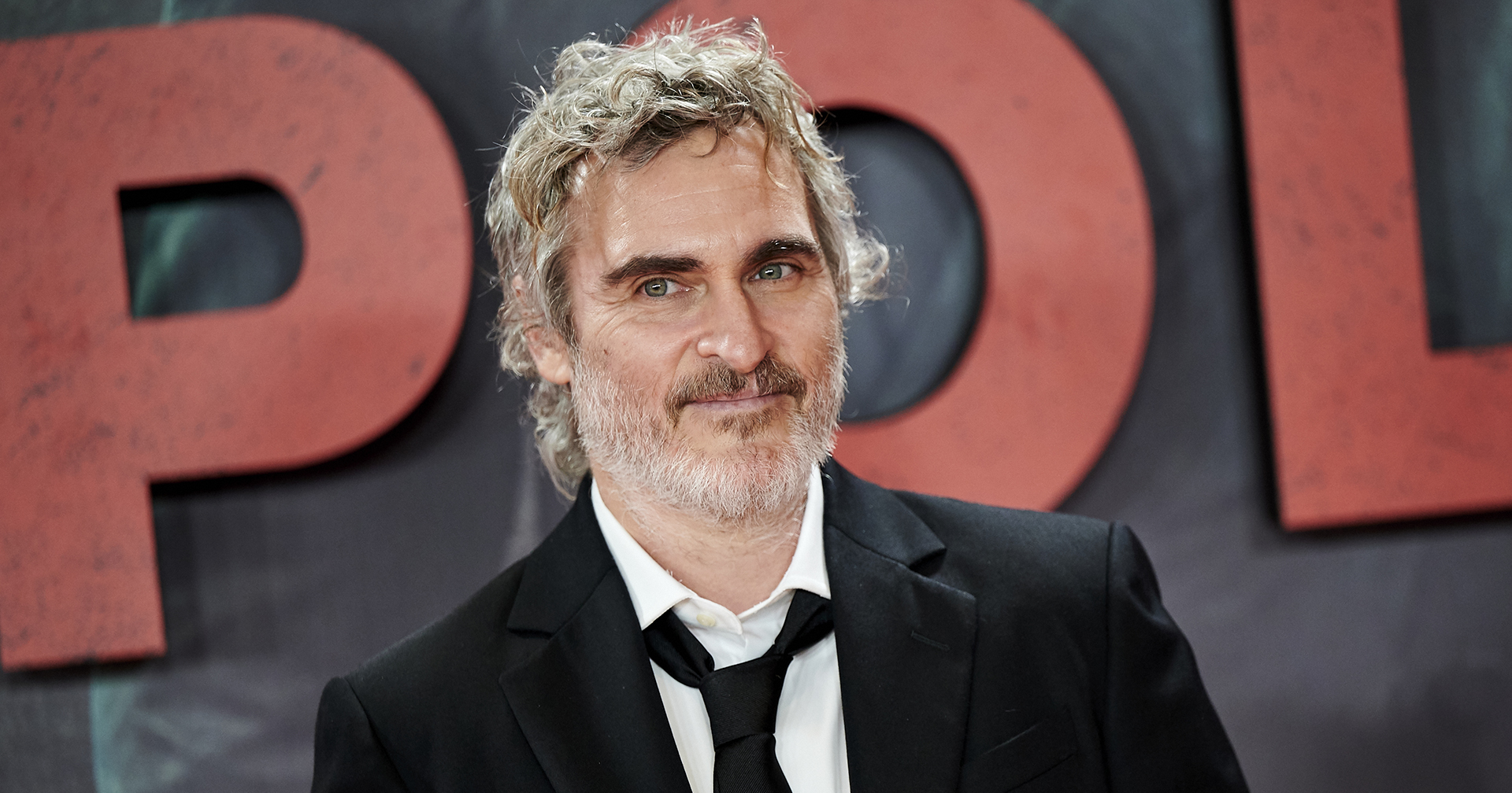อยู่ดี ๆ ก็หาย ! Joaquin Phoenix ถอนตัวกะทันหันจากกองถ่ายหนังเกย์โรแมนติก 5 วัน ก่อนเริ่มเปิดกล้อง