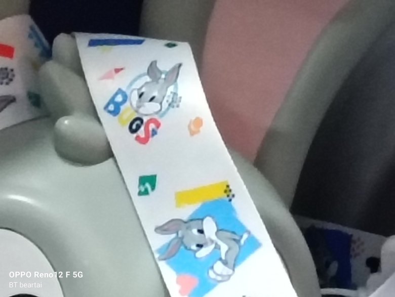 รีวิว OPPO Reno12 F 5G : AI Phone ของ OPPO ที่ (เกือบ) ถูกสุด แต่ให้ AI ครบสุดในเรตราคานี้