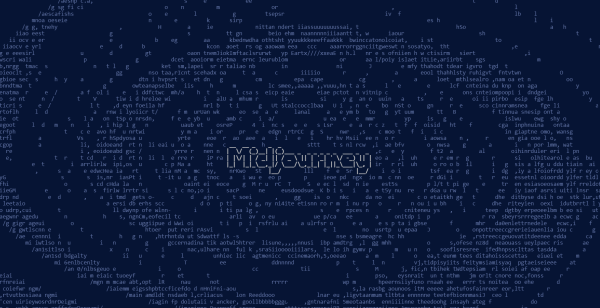 AI สร้างรูปภาพของ Midjourney เปิดให้ทดลองใช้งานฟรีผ่านเว็บไซต์แล้ว!