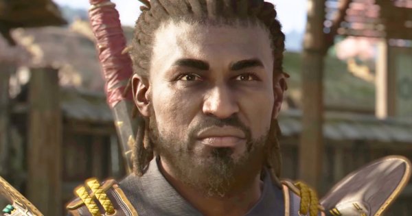 Ubisoft บอกไม่สามารถลบภาพธงที่ผิดในเกม ‘Assassin’s Creed Shadows’ ในสมุดภาพได้