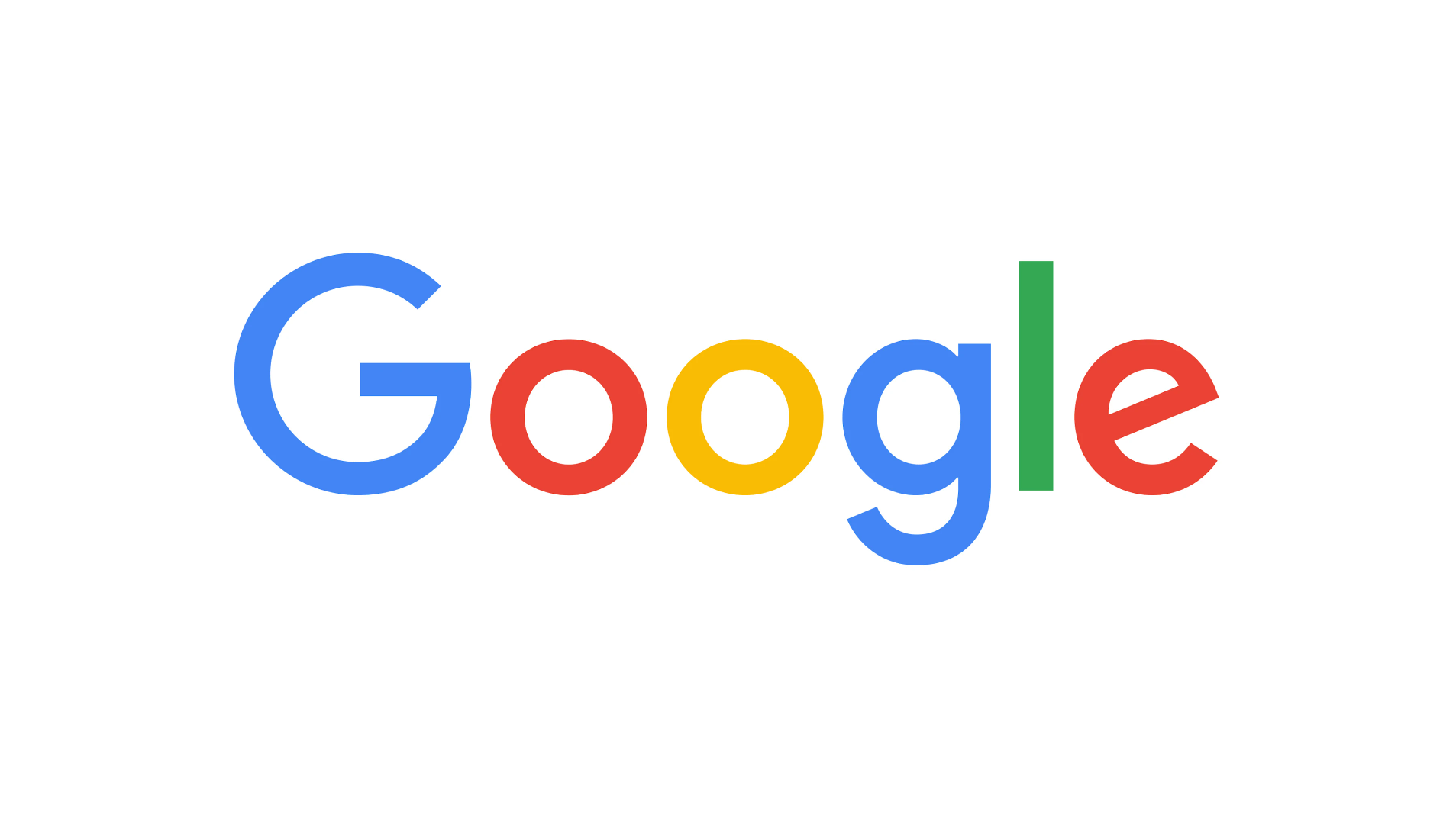 กระทรวงยุติธรรมสหรัฐฯ เสนอให้ Google ขายเบราว์เซอร์ Chrome เพื่อยุติการผูกขาดการค้นหาออนไลน์