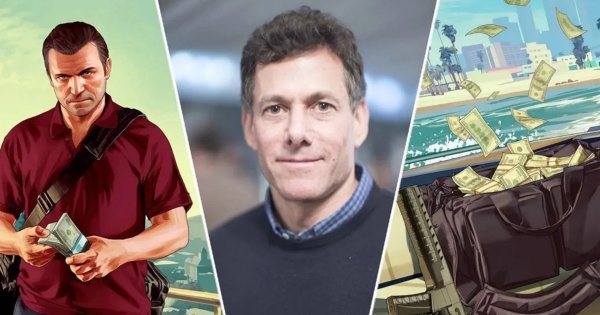 CEO ค่าย Take-Two พูดถึงการนำเกมลงบริการ Game Pass และความล้าช้าในการสร้างเกม