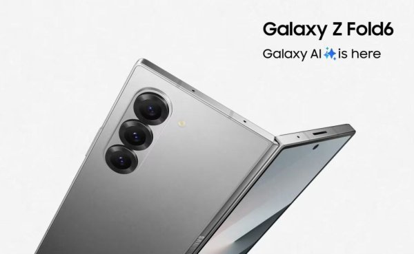 หรือจะเลยจุดพีคไปแล้ว? Samsung ลดเป้าขายสมาร์ตโฟนพับหน้าจอได้ เพิ่มเป้าสมาร์ตโฟนจอธรรมดาแทน