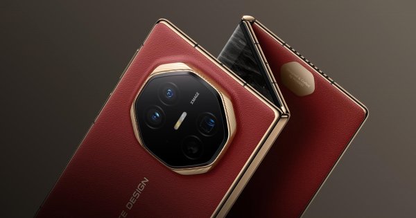 อดีตพนักงาน SK Hynix ถูกตัดสินจำคุกหลังขโมยความลับทางการค้าก่อนย้ายเข้า Huawei